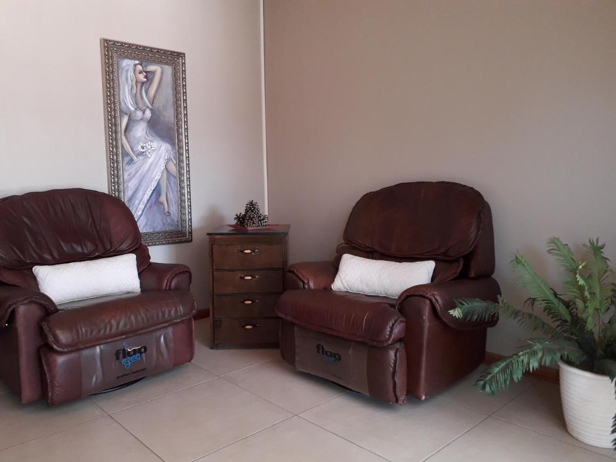 Tuscany Vryburg Exterior photo